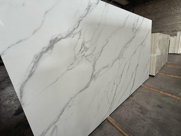 Renovation Marble & Granite Inc