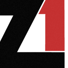Z1 Enterprises Inc