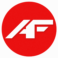 Amani Forged Wheels
