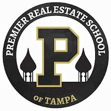 Premier Real Estate School of Tampa