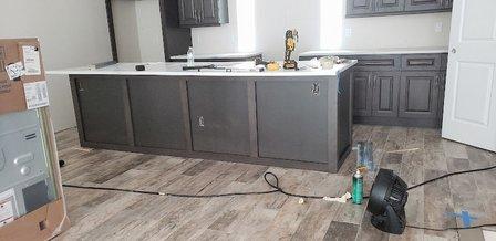 Ultra Pleasant Home LLC