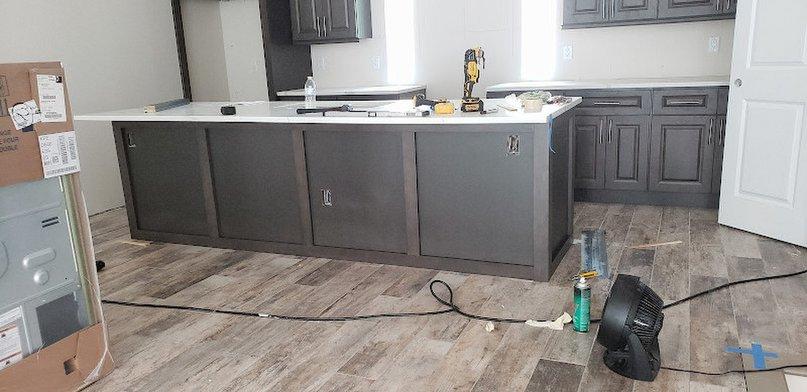 Ultra Pleasant Home LLC