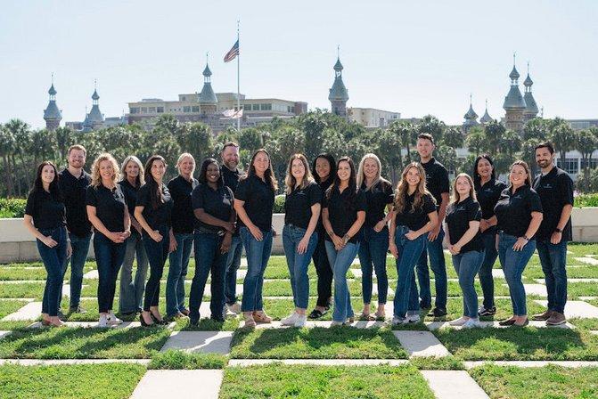 Seibert Insurance Agency