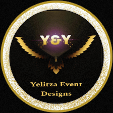 Decorations of Events | Yelitza Event Designs LLC | Decorations Tampa