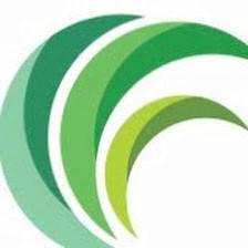 Sawgrass Home Inspections