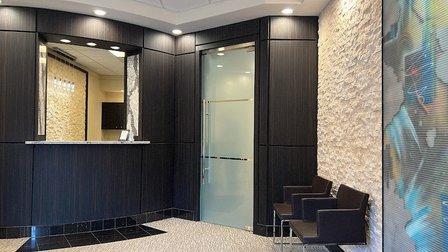 Endodontic Associates