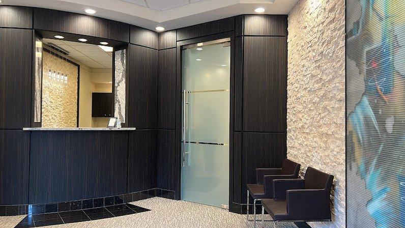 Endodontic Associates