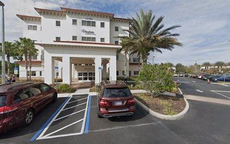 BayCare Medical Group Pediatrics (Westchase)