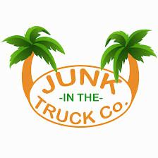 Junk in the Truck Co Junk Removal