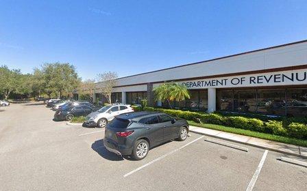 M C S of Tampa Inc