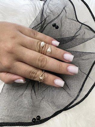 Wennails96