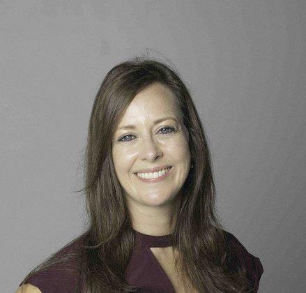 Stephanie Brown, RD - Dietitian Nutritionist