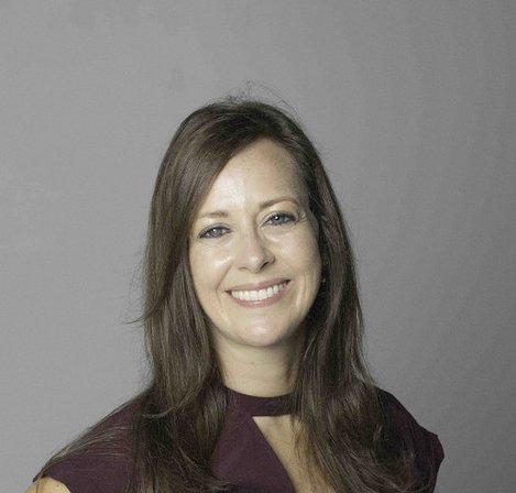 Stephanie Brown, RD - Dietitian Nutritionist