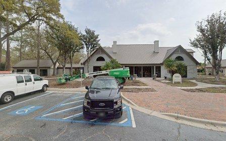 Array Accounting and Tax LLC