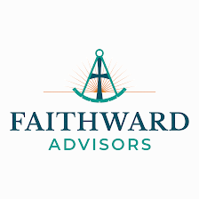 Faithward Advisors, LLC
