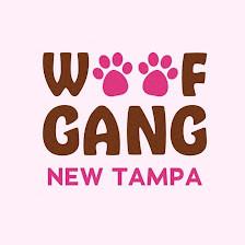 Woof Gang Bakery & Grooming New Tampa