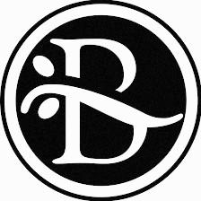 BellaBrava