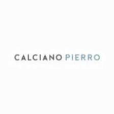 Calciano Pierro PLLC