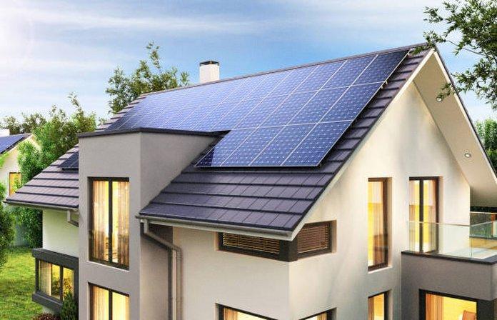 SOLAR EXPRESS LLC