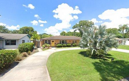 Suncoast Solar Supply
