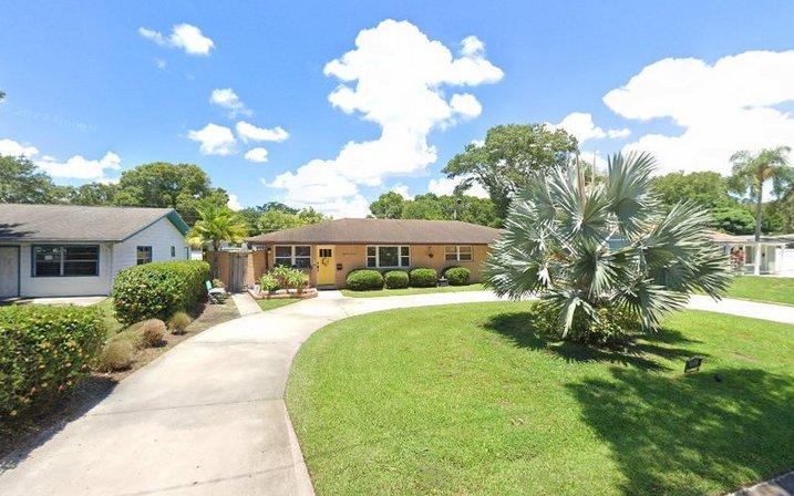 Suncoast Solar Supply