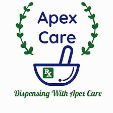 Apex Care Pharmacy