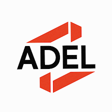 ADEL COMPANY LLC