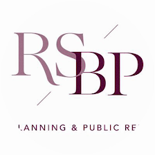 r.s.b.p. Events