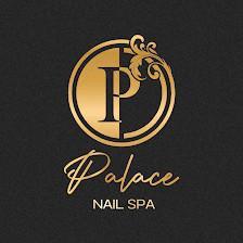 Palace Nail Spa
