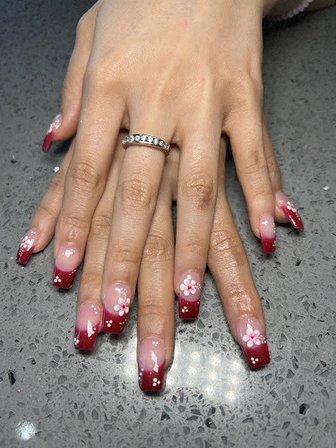 Kay Nails Bar