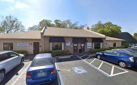 Gulfcoast Institute of OB/GYN LLC