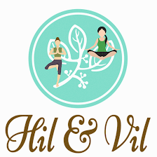 Hil & Vil Natural Wellness, LLC