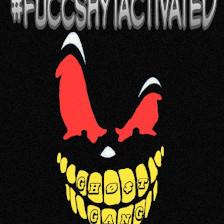 Fuccshytactivated