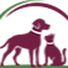 Tyrone Veterinary Hospital