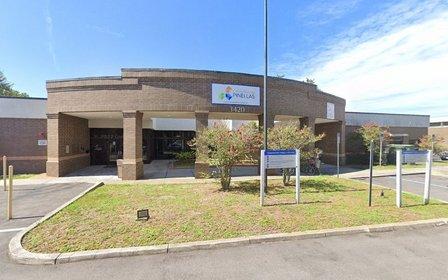 CareerSource Pinellas - South County