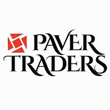 Paver Traders