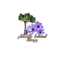 Pleasantly Balanced Therapy