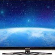 Quality Electronics