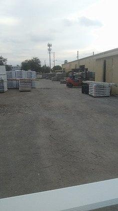 Gulfeagle Supply