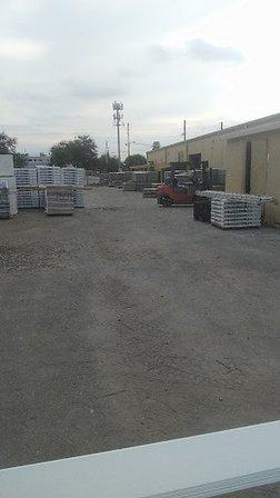 Gulfeagle Supply