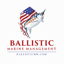 Ballistic Marine Management