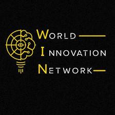World Innovation Network