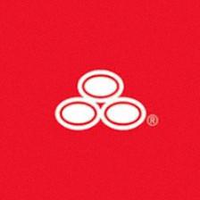 Dean Robinson - State Farm Insurance Agent