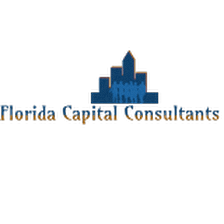 Florida Capital Consultants LLC