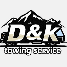 D&K TOWING SERVICE LLC