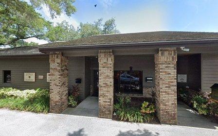Mental Health Treatment Center of Tampa Bay