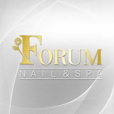 Forum Nails & Spa