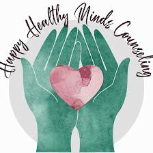 Happy Healthy Minds Counseling