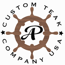 AP Custom Teak, LLC