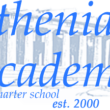 The Athenian Academy Charter School